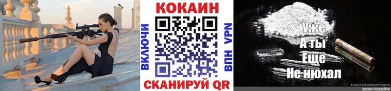 Кокаин FishScale  Купить  Городовиковск 