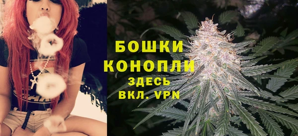 СК Армянск